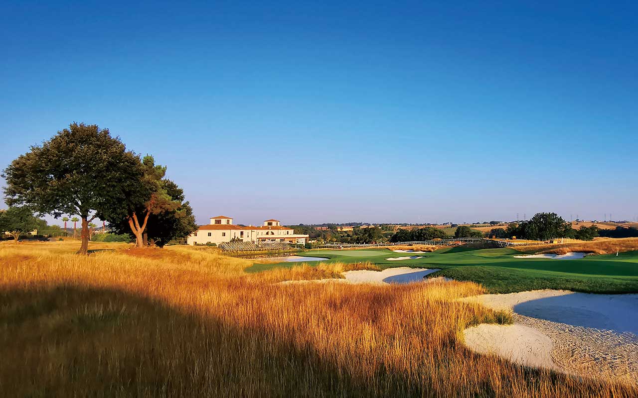 イタリア製 ゴルフ アート ART 2点 蚤の市 ヴィンテージ Italy Amazon.com: Italy Cadenabbia Tremezzo Golf Tennis Summer