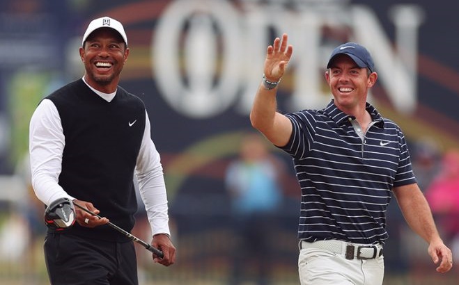 全英OP_タイガー_イメージ